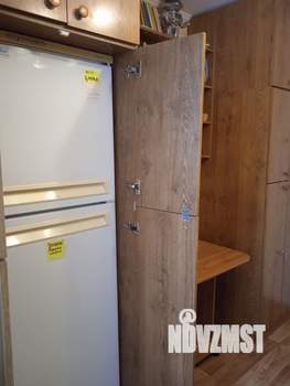 2-к квартира, посуточно, 45м2, 3/12 этаж