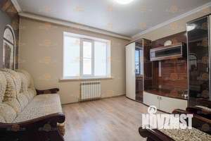 2-к квартира, на длительный срок, 47м2, 11/17 этаж
