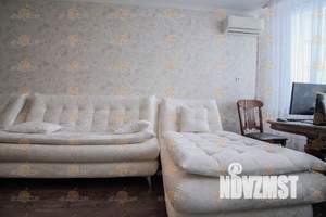 2-к квартира, на длительный срок, 59м2, 9/16 этаж