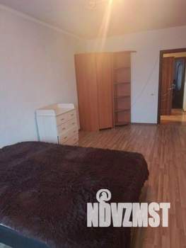 3-к квартира, на длительный срок, 56м2, 1/3 этаж