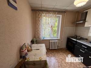 1-к квартира, на длительный срок, 31м2, 3/5 этаж