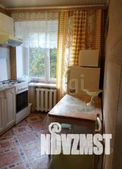 1-к квартира, на длительный срок, 35м2, 4/9 этаж