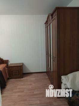 1-к квартира, на длительный срок, 40м2, 5/10 этаж