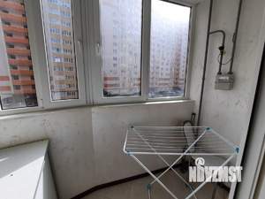 1-к квартира, на длительный срок, 42м2, 3/5 этаж