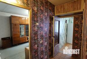 1-к квартира, на длительный срок, 36м2, 8/10 этаж