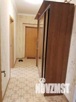 2-к квартира, на длительный срок, 63м2, 3/13 этаж