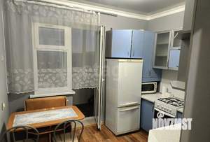 1-к квартира, на длительный срок, 33м2, 11/12 этаж