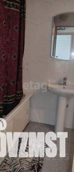 1-к квартира, на длительный срок, 52м2, 9/10 этаж