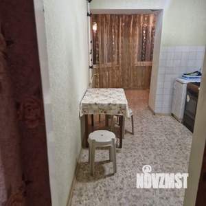 2-к квартира, на длительный срок, 55м2, 4/10 этаж