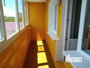 1-к квартира, на длительный срок, 38м2, 5/10 этаж