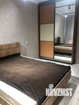 2-к квартира, на длительный срок, 57м2, 14/18 этаж