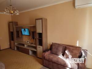 1-к квартира, на длительный срок, 36м2, 6/10 этаж