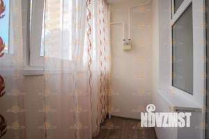 1-к квартира, на длительный срок, 39м2, 3/12 этаж