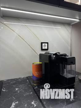 2-к квартира, посуточно, 60м2, 15/22 этаж