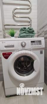 1-к квартира, на длительный срок, 39м2, 7/19 этаж