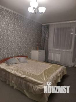 1-к квартира, на длительный срок, 35м2, 9/10 этаж