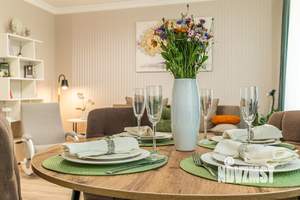 2-к квартира, посуточно, 42м2, 3/5 этаж