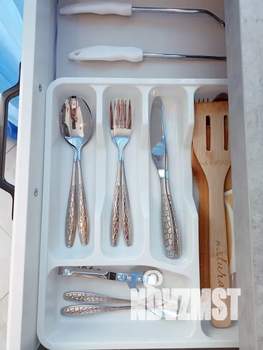 1-к квартира, посуточно, 35м2, 13/25 этаж