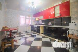 3-к квартира, на длительный срок, 65м2, 4/10 этаж