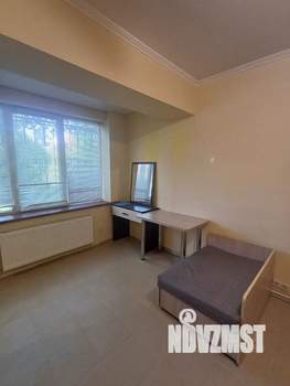 1-к квартира, на длительный срок, 45м2, 1/5 этаж