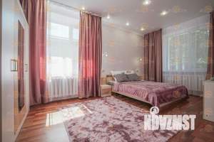 3-к квартира, на длительный срок, 73м2, 1/4 этаж