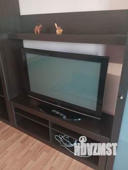 2-к квартира, на длительный срок, 102м2, 5/7 этаж