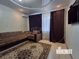 2-к квартира, на длительный срок, 60м2, 7/9 этаж