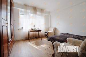2-к квартира, на длительный срок, 66м2, 2/12 этаж
