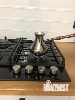 1-к квартира, посуточно, 36м2, 7/12 этаж