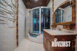 3-к квартира, на длительный срок, 116м2, 2/6 этаж