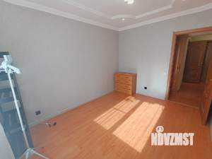 2-к квартира, на длительный срок, 70м2, 5/5 этаж