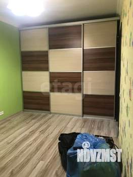 2-к квартира, на длительный срок, 75м2, 9/9 этаж