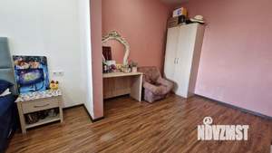 2-к квартира, на длительный срок, 70м2, 6/16 этаж