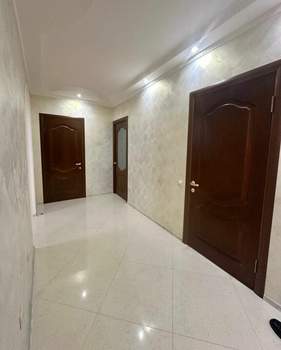 2-к квартира, на длительный срок, 81м2, 5/9 этаж