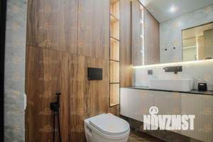 2-к квартира, на длительный срок, 60м2, 11/16 этаж