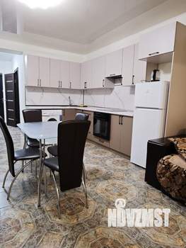 2-к квартира, на длительный срок, 70м2, 7/9 этаж