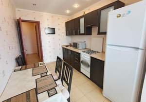 2-к квартира, на длительный срок, 47м2, 9/10 этаж