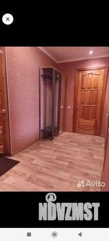 2-к квартира, на длительный срок, 50м2, 9/10 этаж