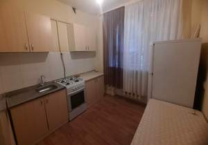 2-к квартира, на длительный срок, 48м2, 1/3 этаж