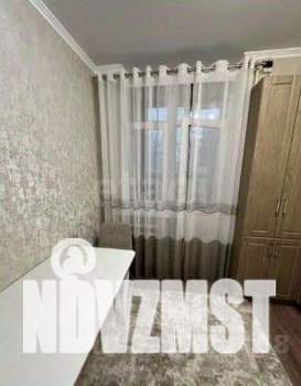 1-к квартира, на длительный срок, 40м2, 1/18 этаж
