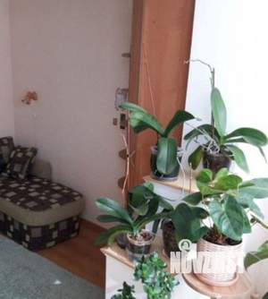 2-к квартира, на длительный срок, 92м2, 9/11 этаж