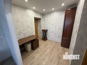 2-к квартира, на длительный срок, 50м2, 2/14 этаж