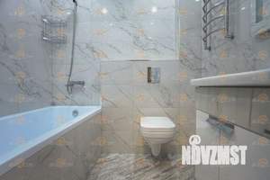 1-к квартира, на длительный срок, 40м2, 2/5 этаж