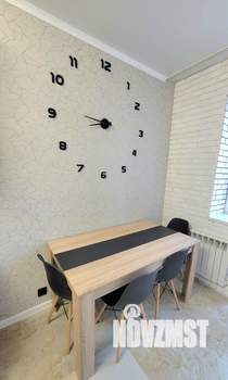 1-к квартира, на длительный срок, 41м2, 14/18 этаж