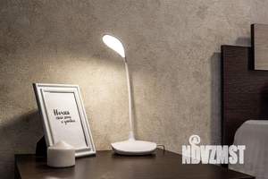 2-к квартира, посуточно, 64м2, 4/17 этаж