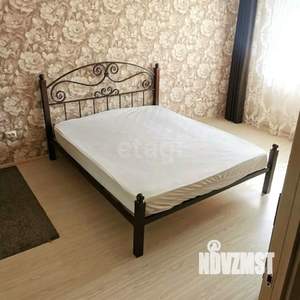 1-к квартира, на длительный срок, 35м2, 8/10 этаж