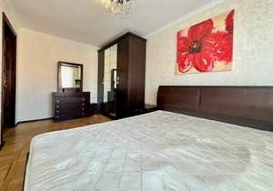 2-к квартира, на длительный срок, 56м2, 4/10 этаж