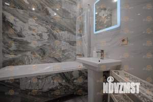 2-к квартира, на длительный срок, 60м2, 4/8 этаж