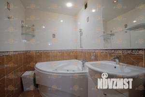 3-к квартира, на длительный срок, 123м2, 2/9 этаж