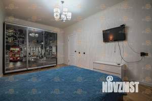 2-к квартира, на длительный срок, 67м2, 8/11 этаж